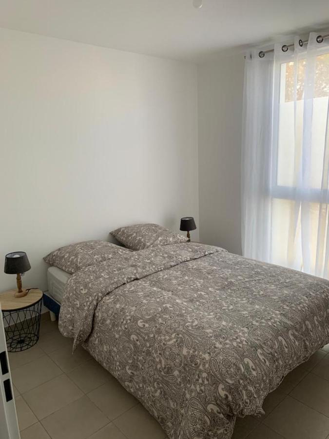 Appartement De Charme Ivry-sur-Seine Exterior photo